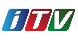 İTV-də maliyyə pozuntuları aşkarlanıb - Rəsmi
