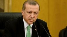 Bərzani minnətçi düşdü, ƏRDOĞAN RƏDD ETDİ