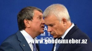 Kremlin “boz kardinal”ı azərbaycanlı milyarderin şirkətinə göz dikibmi...