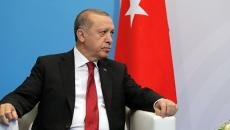 ​Ərdoğandan gənclərə: Məmur olmayın