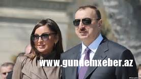 Qubalılardan prezidentə ŞOK MƏKTUB:Nəsrulla Vəliyev əslində bazar alverçisi oub...