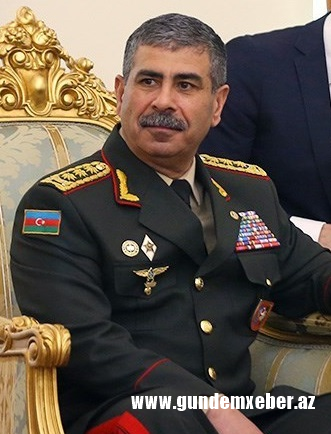 MN-nin Maliyyə və Büdcə İdarəsində süründürməçilik davam edir