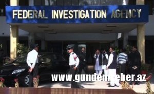 Pakistanlı gənc Azərbaycanda beynəlxalq mafiya tərəfindən oğurlandı