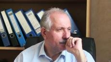 Mehman Əliyev Mətbuat Azadlığı mükafatçıları siyahısındadır
