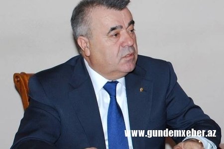 Ziya Məmmədovun ən yaxın adamının evi qəsdən yandırılıb – Sensasion iddia