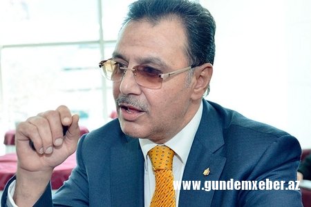 Küncə sıxışdırılmış "Hafka" mətbuata müraciət etdi:"Azərbaycan iqtisadiyyatına 1,5 milyard dollara qədər sərmayə qoymuş sahibkar...."