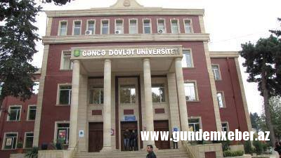 GDU-da korrupsiya yenə öz ampulasındadır