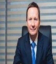 “Nikoil Bank” cinayət işində yeni gəlişmə