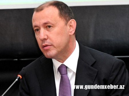 Milli Şura korrupsioner Cahangir Hacıyevin müdafiəsinə qalxır