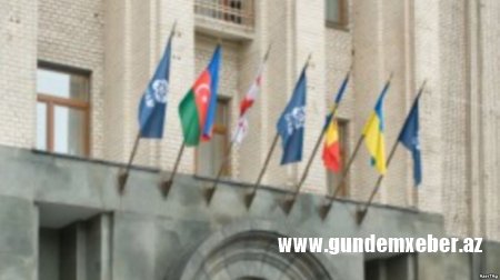 Elmar Məmmədyarov Gürcüstana gedəcək