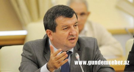 “Bölgədə yeni qarşıdurma və xaos ortaya çıxa bilər”