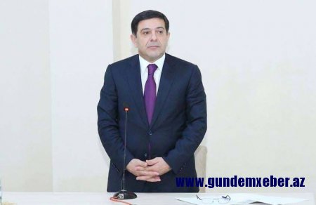 Suya qərq olan Binəqədi, nəcis qoxusu və icra başçısının dağları...
