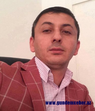 Müxtəlif bəhanələrlə sahibkarlardan və biznesmenlərdən qeyri-qanuni pullar yığılması hamıya məlumdur