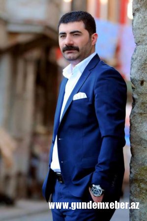 ​Tanınmış müğənni avtomobilində güllələndi - FOTOLAR