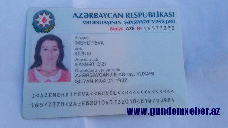 Rüşvət alıb bir ailəni at arabasında məskunlaşdırdılar-Məhkəmədən şok şikayət