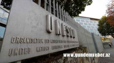 UNESCO nədir və ABŞ niyə onu tez-tez tərk edir?