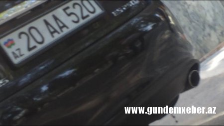 Rektor “oynadığı oyunlarla” işçilərini “oyuna salıb”