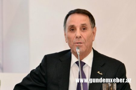 "Heç kim Azərbaycanın Avropa Şurasından çıxmasını istəmir" — Prezidentin köməkçisi