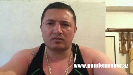 “Lotu Quli” ilə bağlı vəkilindən İLK AÇIQLAMA