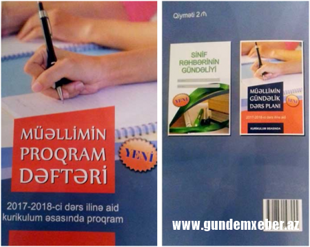 Dezinformasiya? – Yoxsa düz informasiya?