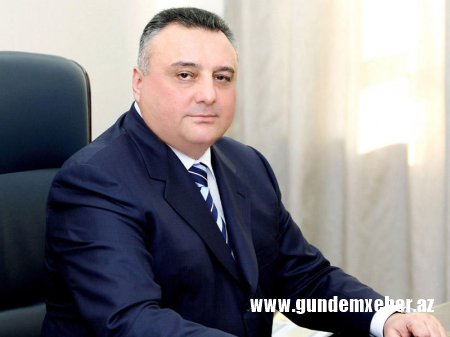 Eldar Mahmudov həbs etdirdi, məhkəmə bəraət verdi