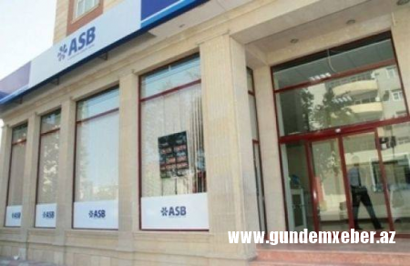 Şərləyib şairi həbs etdirən nazirin “qaranlıq keçmişi”