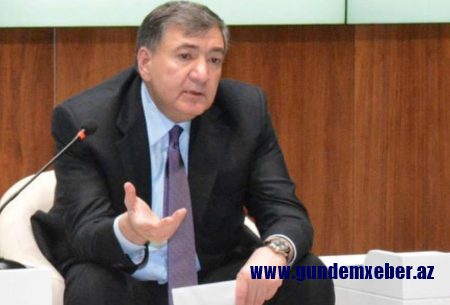 Şərləyib şairi həbs etdirən nazirin “qaranlıq keçmişi”
