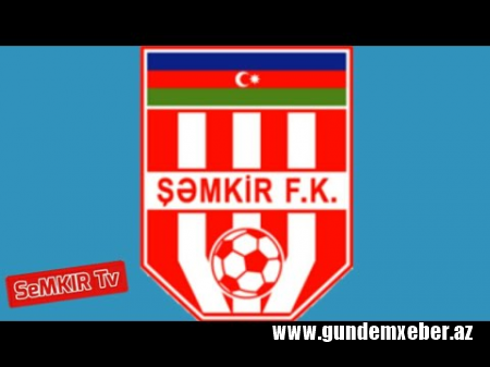 Şərləyib şairi həbs etdirən nazirin “qaranlıq keçmişi”