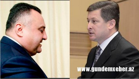 “QARDAŞIM KƏRƏMLƏ ELDARIN QURBANI OLDU…” – MTN şərindən bəraət alan Mustafayev