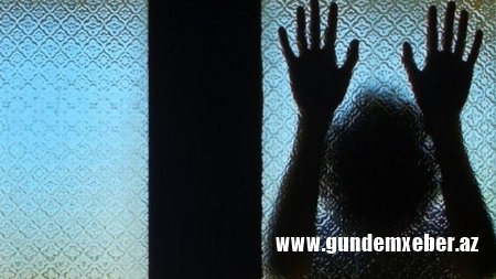 Bakıda evli qadından rəis müavini və həkimə qarşı ŞOK HƏRƏKƏT: cinsi əlaqəyə girdi və... - İNANILMAZDIR