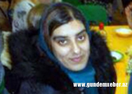Bacısının ərinə aşiq olan qadından ona qarşı vəhşilik - FOTO