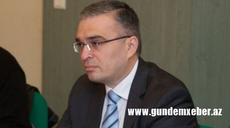 Avropa Şurası NK-si İlqar Məmmədov barədə Azərbaycana xəbərdarlıq edib
