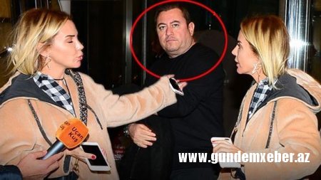 Sevgilisi ilə oteldə fotosunu çəkəni məhkəməyə verəcək