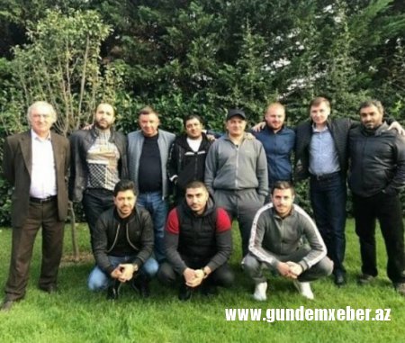 “Oğru dünyası” Türkiyəyə niyə axışır? - “Kriminal aləm” böyük dəyişikliklər ərəfəsində