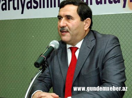 “Rusiya iqtisadi, maliyyə, sosial baxımdan zəifləyib...”