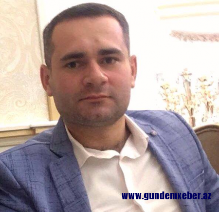 Məncə heç bir hökumət bu cür beynəlxalq imici olan strukturun tərkibindən çıxmağa maraqlı olmaz