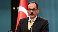 Türkiyədən Rusiyaya PKK TƏPKİSİ