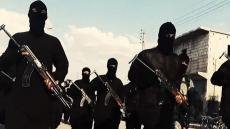 Yüzlərlə İŞİD terrorçusu Türkiyəyə göndərilib - ABŞ kəşfiyyatının ŞOK PLANI