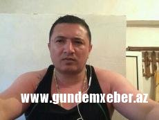 ​"Lotu Quli"ni Yekaterinburqda gözləyirlər - BÖYÜK ZİYAFƏT VERİLDİ