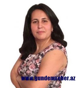 AZADLIQ OĞURLUĞUNA İKİ MANATLIQ ŞƏRİKLİK…