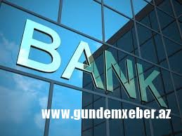 Ölkədə bank bataqlığının ikinci dalğası başlayır