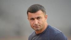 ​Qurban Qurbanovdan İSTEFA QƏRARI