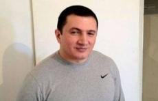 ​Xristoforov, Asatryan, yoxsa Quli? – LİDERLİK SAVAŞI BAŞLADI