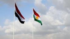 ​İraqdan yekun Kürdüstan qərarı – Federal Məhkəmə