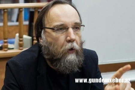 Putin Ərdoğana qarşı plana razı olmadı – Duqindən sensasiya