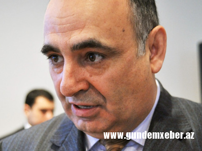 İsmayıl Ömərovun qardaşının şəriki şok faktlar açıqladı