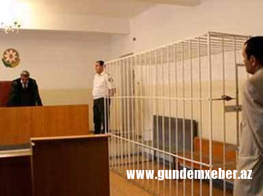 İsmayıl Ömərovun qardaşının şəriki şok faktlar açıqladı