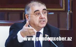Qalib Salahzadənin oğlunun məhkəməsində zərərçəkmiş şikayət ərizəsini geri götürüb