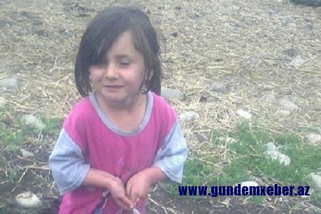 Qusarda qızını zəhərləyib öldürən qadına hökm oxunub
