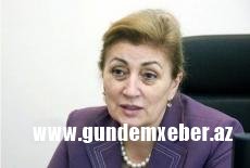 ​Ermənilərdən NATO-da Qarabağla bağlı təxribat...